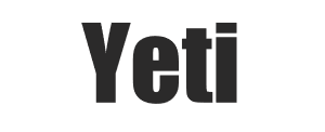 Yeti
