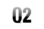 Q2