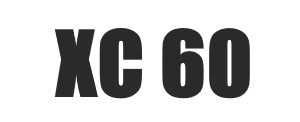 XC 60