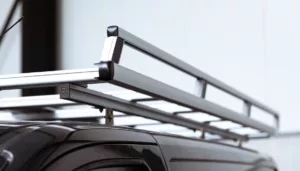 mobietec roofracks