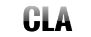 CLA