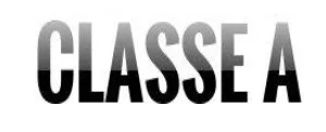 Classe A