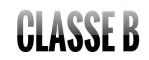 Classe B