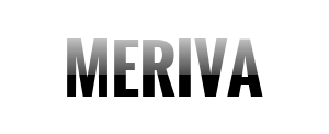 Meriva