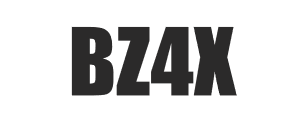 BZ4X