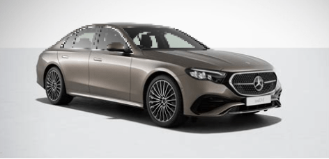 Mercedes Classe E Berline W214 2023>
