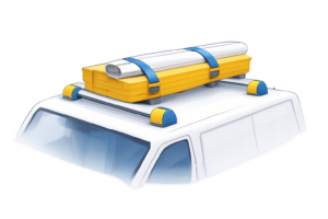 barres de toit ultilitaire, barre de toit utilitaires, barre utilitaire, barre, camionette