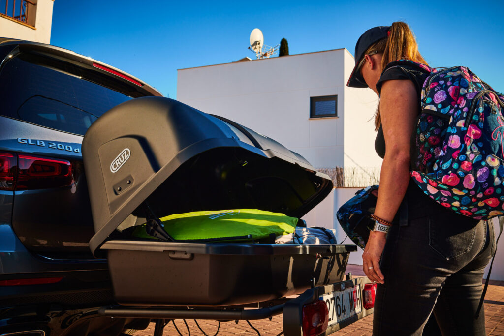 ES cor CRUZ Tailo 2023 Apex GLB mayo 2023 JOR8998 HR